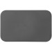 MIYO single-block lunch box wholesaler