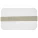 MIYO single-block lunch box wholesaler