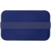 MIYO single-block lunch box, meal box promotional