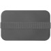 MIYO single-block lunch box wholesaler