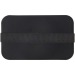 MIYO single-block lunch box, meal box promotional