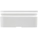MIYO single-block lunch box wholesaler
