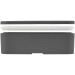 MIYO single-block lunch box wholesaler