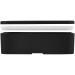 MIYO single-block lunch box, meal box promotional