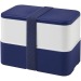 Product thumbnail MIYO two-block lunch box 1