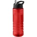 Product thumbnail Bouteille de sport H2O Active® Eco Treble de 750 ml avec couvercle à bec verseur 4