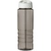 H2O Active® Eco Treble 750 ml sports bottle with spout lid wholesaler