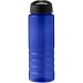H2O Active® Eco Treble 750 ml sports bottle with spout lid wholesaler
