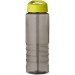 H2O Active® Eco Treble 750 ml sports bottle with spout lid wholesaler