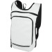 Product thumbnail Trails RPET GRS 6.5 L outdoor backpack 0