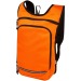 Product thumbnail Trails RPET GRS 6.5 L outdoor backpack 1