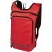 Product thumbnail Trails RPET GRS 6.5 L outdoor backpack 2