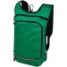 Product thumbnail Trails RPET GRS 6.5 L outdoor backpack 4