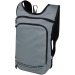 Product thumbnail Trails RPET GRS 6.5 L outdoor backpack 5
