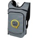 Trails RPET GRS 6.5 L outdoor backpack wholesaler