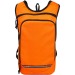 Trails RPET GRS 6.5 L outdoor backpack wholesaler