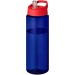 Product thumbnail Bouteille de sport H2O Active® Eco Vibe de 850 ml avec couvercle à bec verseur 3