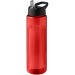 Product thumbnail Bouteille de sport H2O Active® Eco Vibe de 850 ml avec couvercle à bec verseur 4