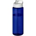 Product thumbnail Bouteille de sport H2O Active® Eco Vibe de 850 ml avec couvercle à bec verseur 5