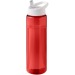 H2O Active® Eco Vibe 850 ml sports bottle with spout lid wholesaler