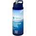 H2O Active® Eco Vibe 850 ml sports bottle with spout lid wholesaler