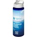 H2O Active® Eco Vibe 850 ml sports bottle with spout lid, Ecological water bottle promotional