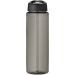 H2O Active® Eco Vibe 850 ml sports bottle with spout lid, Ecological water bottle promotional