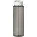 H2O Active® Eco Vibe 850 ml sports bottle with spout lid wholesaler