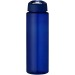 H2O Active® Eco Vibe 850 ml sports bottle with spout lid, Ecological water bottle promotional