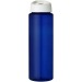 H2O Active® Eco Vibe 850 ml sports bottle with spout lid wholesaler