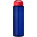 H2O Active® Eco Vibe 850 ml sports bottle with spout lid wholesaler
