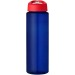 H2O Active® Eco Vibe 850 ml sports bottle with spout lid wholesaler