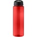 H2O Active® Eco Vibe 850 ml sports bottle with spout lid, miscellaneous gourd promotional
