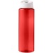 H2O Active® Eco Vibe 850 ml sports bottle with spout lid wholesaler