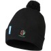 Olivine GRS-certified recycled hat, Durable hat and cap promotional