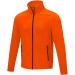 Product thumbnail Men's Zelus fleece jacket 2