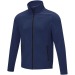 Product thumbnail Men's Zelus fleece jacket 4