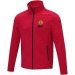 Veste polaire Zelus pour homme wholesaler