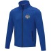 Veste polaire Zelus pour homme wholesaler