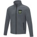 Veste polaire Zelus pour homme wholesaler