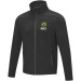 Veste polaire Zelus pour homme, polaire promotional
