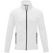Veste polaire Zelus pour homme wholesaler