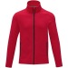 Veste polaire Zelus pour homme, polaire promotional