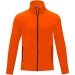 Veste polaire Zelus pour homme wholesaler