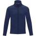 Veste polaire Zelus pour homme wholesaler