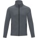 Men's Zelus fleece jacket wholesaler
