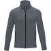 Veste polaire Zelus pour homme, polaire promotional