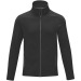 Veste polaire Zelus pour homme wholesaler