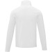 Veste polaire Zelus pour homme, polaire promotional