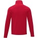 Veste polaire Zelus pour homme wholesaler